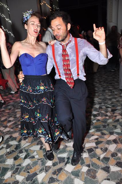 min 2014 08 09 senig rotonda 239